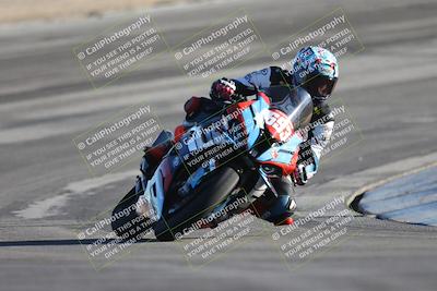 media/Nov-01-2025-CVMA (Sat) [[fc0f7531b8]]/Race 14-Formula 40 Open (Holeshot)/